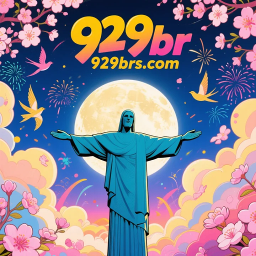 929br
