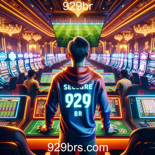 A Evolução dos Jogos de Esporte: Uma Nova Era nos Videogames